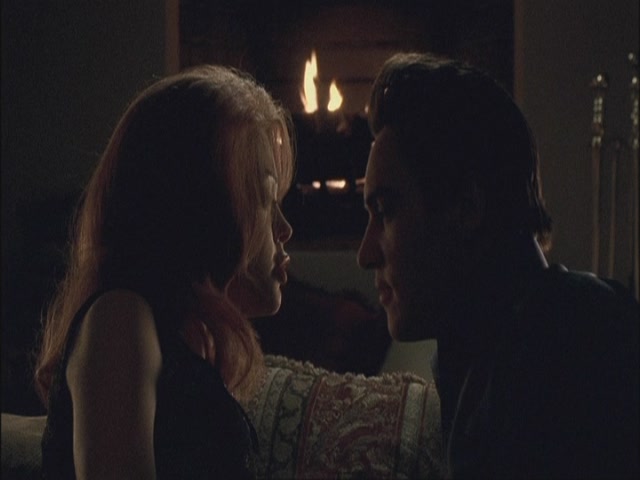 Charmed-Online-dot-net_Elvis6787.jpg