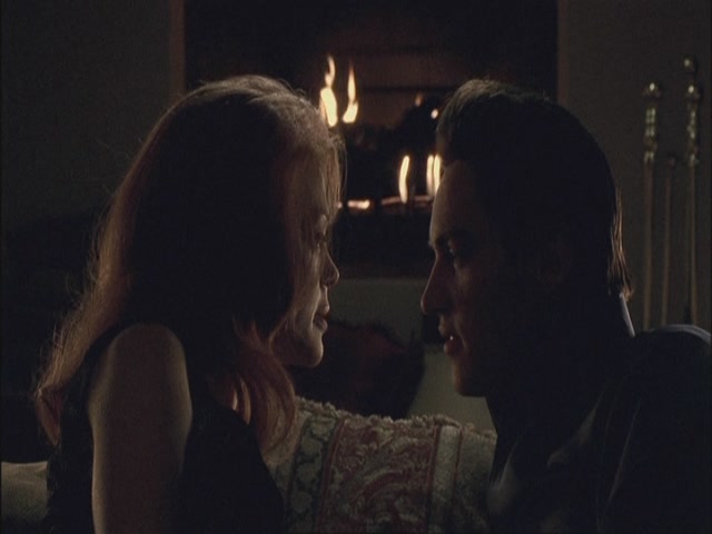 Charmed-Online-dot-net_Elvis6788.jpg