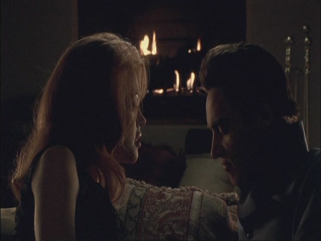 Charmed-Online-dot-net_Elvis6789.jpg