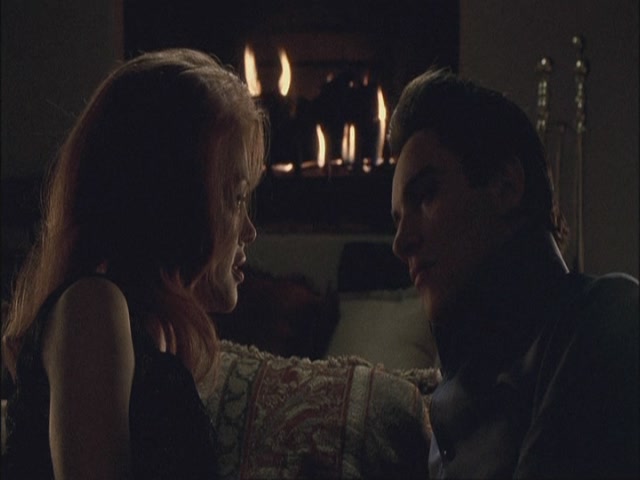 Charmed-Online-dot-net_Elvis6792.jpg