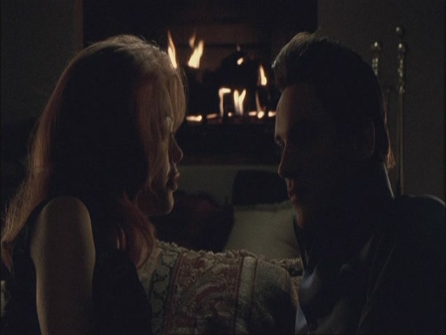 Charmed-Online-dot-net_Elvis6793.jpg