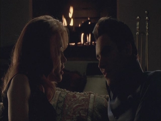 Charmed-Online-dot-net_Elvis6795.jpg