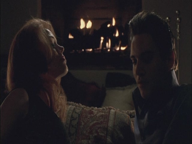 Charmed-Online-dot-net_Elvis6799.jpg