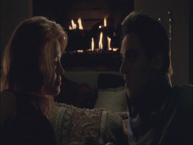 Charmed-Online-dot-net_Elvis6800.jpg