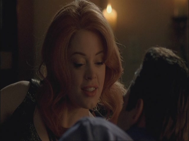 Charmed-Online-dot-net_Elvis6803.jpg