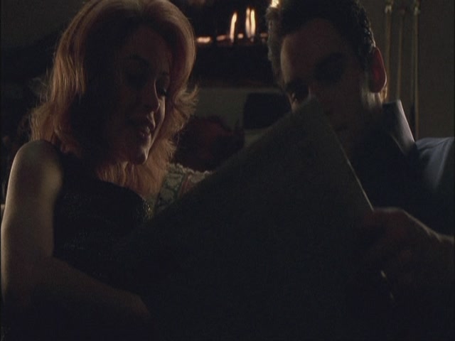 Charmed-Online-dot-net_Elvis6820.jpg
