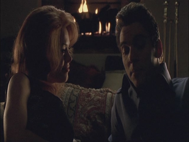 Charmed-Online-dot-net_Elvis6822.jpg