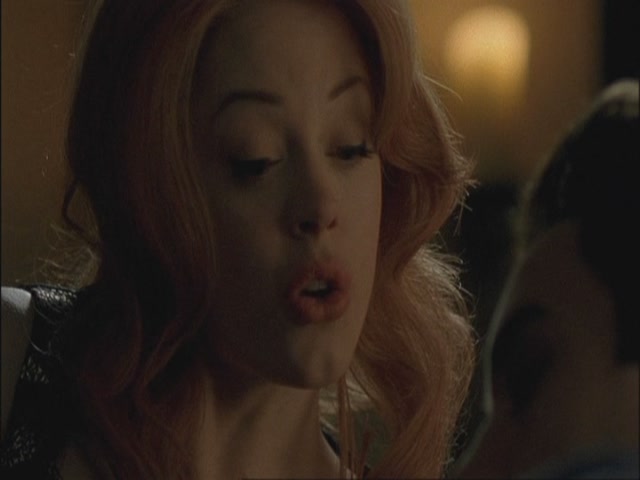 Charmed-Online-dot-net_Elvis6831.jpg
