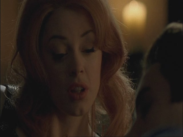 Charmed-Online-dot-net_Elvis6832.jpg