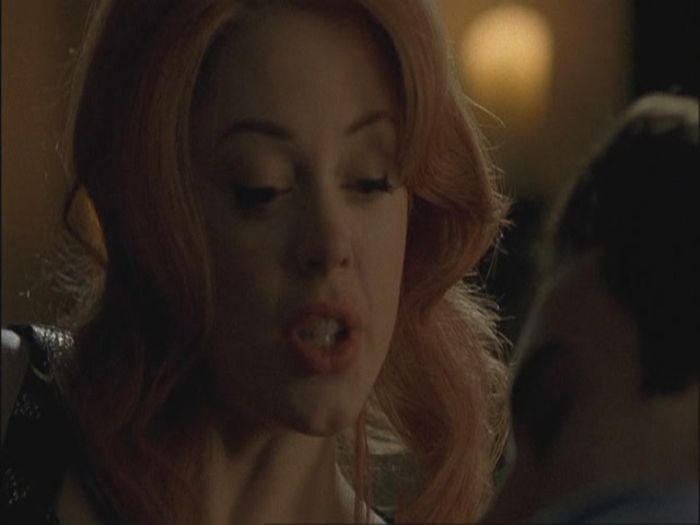Charmed-Online-dot-net_Elvis6834.jpg