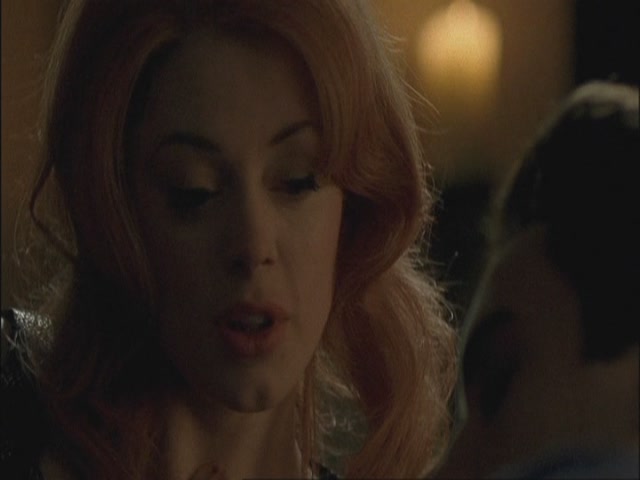 Charmed-Online-dot-net_Elvis6835.jpg