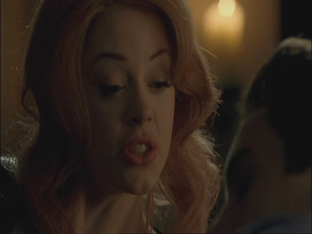 Charmed-Online-dot-net_Elvis6836.jpg
