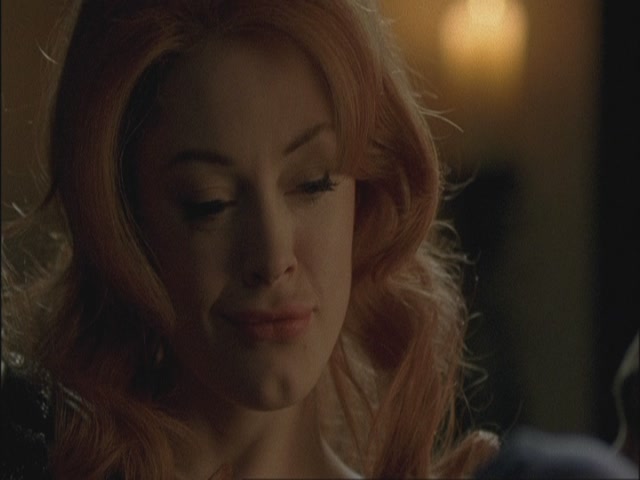 Charmed-Online-dot-net_Elvis6841.jpg
