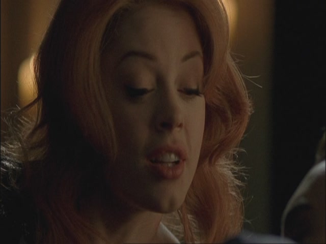 Charmed-Online-dot-net_Elvis6843.jpg