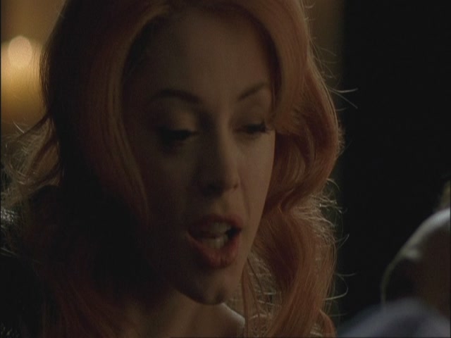 Charmed-Online-dot-net_Elvis6857.jpg