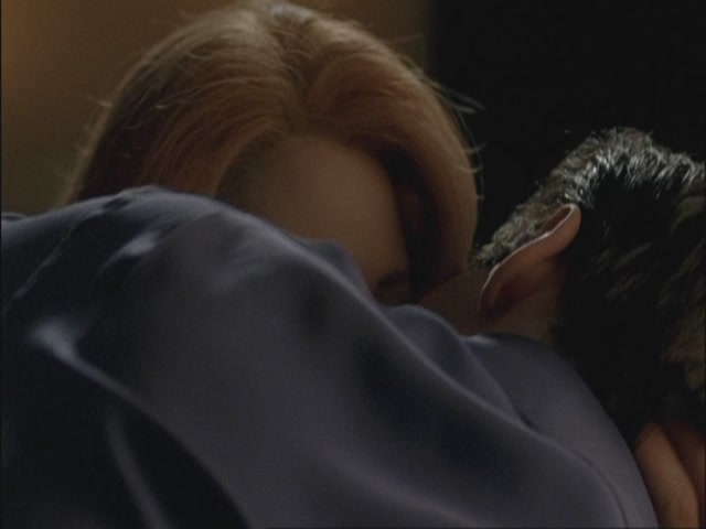 Charmed-Online-dot-net_Elvis6862.jpg