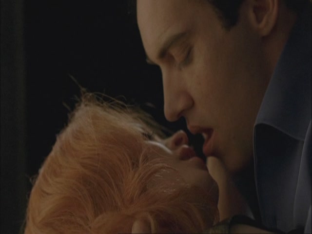 Charmed-Online-dot-net_Elvis6865.jpg
