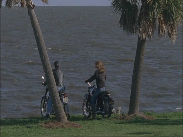 Charmed-Online-dot-net_Elvis7005.jpg
