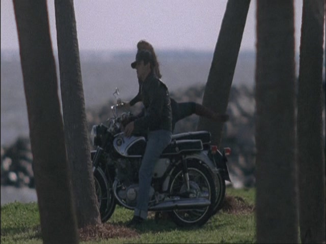 Charmed-Online-dot-net_Elvis7008.jpg