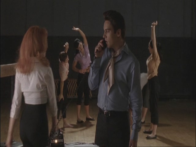 Charmed-Online-dot-net_Elvis7070.jpg