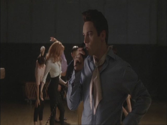 Charmed-Online-dot-net_Elvis7078.jpg