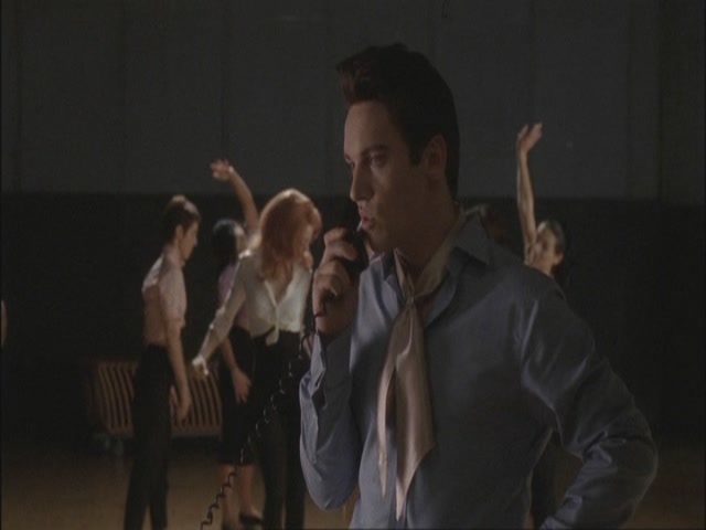 Charmed-Online-dot-net_Elvis7079.jpg