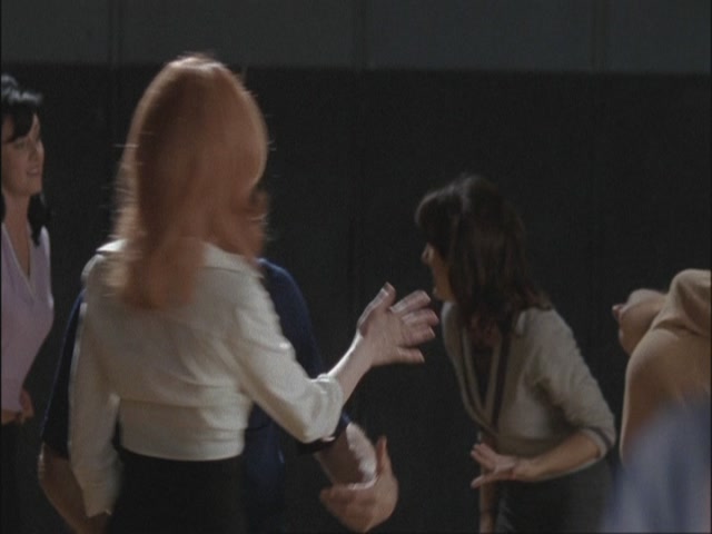 Charmed-Online-dot-net_Elvis7118.jpg