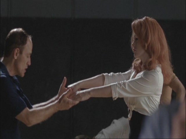 Charmed-Online-dot-net_Elvis7120.jpg