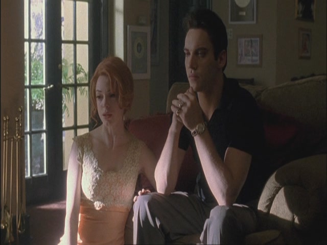 Charmed-Online-dot-net_Elvis7242.jpg