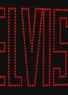 Charmed-Online-dot-net_Elvis0004.jpg