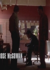 Charmed-Online-dot-net_Elvis0036.jpg