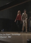 Charmed-Online-dot-net_Elvis6711.jpg