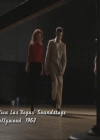 Charmed-Online-dot-net_Elvis6712.jpg