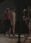Charmed-Online-dot-net_Elvis6713.jpg