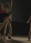 Charmed-Online-dot-net_Elvis6715.jpg