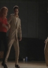 Charmed-Online-dot-net_Elvis6716.jpg
