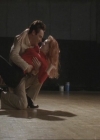 Charmed-Online-dot-net_Elvis6718.jpg