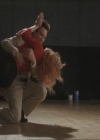 Charmed-Online-dot-net_Elvis6719.jpg