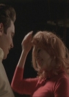Charmed-Online-dot-net_Elvis6729.jpg