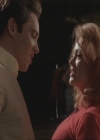 Charmed-Online-dot-net_Elvis6730.jpg