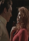 Charmed-Online-dot-net_Elvis6732.jpg