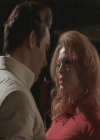 Charmed-Online-dot-net_Elvis6733.jpg