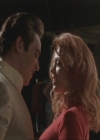 Charmed-Online-dot-net_Elvis6735.jpg