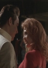 Charmed-Online-dot-net_Elvis6736.jpg
