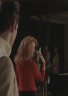 Charmed-Online-dot-net_Elvis6739.jpg