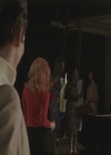 Charmed-Online-dot-net_Elvis6740.jpg