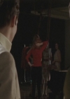 Charmed-Online-dot-net_Elvis6742.jpg