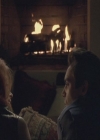 Charmed-Online-dot-net_Elvis6756.jpg