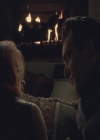 Charmed-Online-dot-net_Elvis6763.jpg