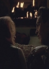 Charmed-Online-dot-net_Elvis6764.jpg